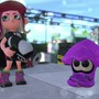 『スプラトゥーン2』9月新ブキの性能をチェック！べッチューコレクション第1弾はクセモノ揃い!?