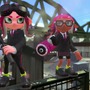 『スプラトゥーン2』9月新ブキの性能をチェック！べッチューコレクション第1弾はクセモノ揃い!?