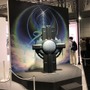 「京まふ2018」は『FGO』一色！召喚体験コーナーや宝具のレプリカも展示された出展ゾーンをリポート