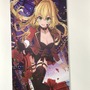 「FGO 京まふゲストトーク」にて次回イベントで実装の新概念礼装が公開！ギルガメッシュとネロが新たな装いで登場