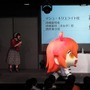 『FGO』京まふ2018ステージレポ！高橋李依と悠木碧が自身の推しジャンルについて熱く語る