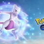 『ポケモンGO』9月21日からマクドナルドに「ミュウツー」襲来―毎日15時にレイド発生！