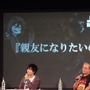 「京まふ2018」ステージイベントレポ！「殺戮の天使」や「アイマスしんげき」3期など人気作品が目白押し