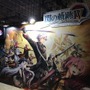 『ラブプラスEVERY』『閃の軌跡IV』『ハイパースポーツ R』などが盛り上がるコナミブースレポート！【TGS2018】