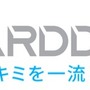 バンダイがAI技術を活用した新DCGブランド「AI CARDDASS」を設立―第一弾タイトル『ZENONZARD』を2019年にサービス予定