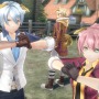 『閃の軌跡IV』本日9月27日発売開始！『魔法少女まじかる☆アリサＲ』DLC衣装＆多彩なアタッチアイテムの情報も公開