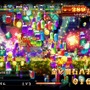 『ラピス・リ・アビス』ゲーム情報第二弾公開―各クラスの「オーダー」やオタカラにかかわるシステムをチェック！