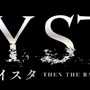 『CRYSTAR -クライスタ-』やなぎなぎさん歌唱の曲情報を解禁─新キャラクターや「思装」システム詳細も