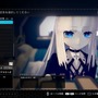 『CRYSTAR -クライスタ-』やなぎなぎさん歌唱の曲情報を解禁─新キャラクターや「思装」システム詳細も