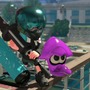 『スプラトゥーン2』10月の新ベッチューブキはかなりおもしろい！新サブスペ含め性能をチェック