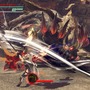 『GOD EATER 3』10月12日に公式生放送決定─体験版配信前に魅力をバッチリ紹介！