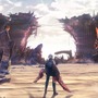 『GOD EATER 3』10月12日に公式生放送決定─体験版配信前に魅力をバッチリ紹介！