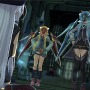 『英雄伝説 閃の軌跡IV -THE END OF SAGA-』10月18日配信のDLC情報が公開―『魔法少女まじかる☆アリサR』衣装第2弾も登場！