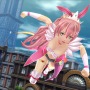 『英雄伝説 閃の軌跡IV -THE END OF SAGA-』10月18日配信のDLC情報が公開―『魔法少女まじかる☆アリサR』衣装第2弾も登場！