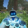 PSVR『ASTRO BOT：RESCUE MISSION』本日発売─ちっちゃいロボを操って迷子をレスキュー！