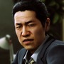 『JUDGE EYES：死神の遺言』八神隆之に訪れる序盤のストーリーを紹介─すべてはある殺人事件の裁判から…