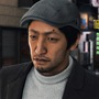 『JUDGE EYES：死神の遺言』八神隆之に訪れる序盤のストーリーを紹介─すべてはある殺人事件の裁判から…