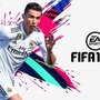 英プレミアリーグとElectronic Arts、『FIFA 19』のe-Sportsリーグ「ePremier League」開催を発表