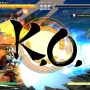 【吉田輝和の絵日記】スイッチ版『ドラゴンボール ファイターズ』は格ゲー弱者おじさんでも楽しめるのか？