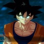 【吉田輝和の絵日記】スイッチ版『ドラゴンボール ファイターズ』は格ゲー弱者おじさんでも楽しめるのか？