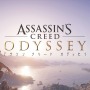 『アサシン クリード オデッセイ』を遊ぶべき5つの理由―全てが重なり深みを増す“歴史の中を歩むような体験”