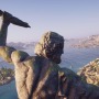 『アサシン クリード オデッセイ』を遊ぶべき5つの理由―全てが重なり深みを増す“歴史の中を歩むような体験”