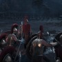 『アサシン クリード オデッセイ』を遊ぶべき5つの理由―全てが重なり深みを増す“歴史の中を歩むような体験”