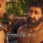 『アサシン クリード オデッセイ』を遊ぶべき5つの理由―全てが重なり深みを増す“歴史の中を歩むような体験”