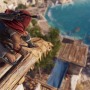 『アサシン クリード オデッセイ』を遊ぶべき5つの理由―全てが重なり深みを増す“歴史の中を歩むような体験”