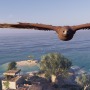 『アサシン クリード オデッセイ』を遊ぶべき5つの理由―全てが重なり深みを増す“歴史の中を歩むような体験”