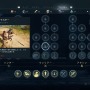 『アサシン クリード オデッセイ』を遊ぶべき5つの理由―全てが重なり深みを増す“歴史の中を歩むような体験”