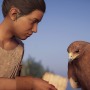 『アサシン クリード オデッセイ』を遊ぶべき5つの理由―全てが重なり深みを増す“歴史の中を歩むような体験”