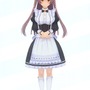 『カスタムキャスト』でインサイドちゃんをカスタマイズ！その魅力と遊び方を紹介【特集】