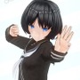 『カスタムキャスト』で「俺嫁」カスタム！インサイド編集部&ライターで作ってみた