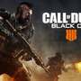 『CoD:BO4』データサイズは「約55GB」、Day1アップデートは「約50GB」に―機種別プリロード開始時間も