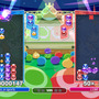 『ぷよぷよeスポーツ』登場キャラクターの一部や魅力を公開─パワーアップした演出で対戦がさらに熱い！