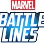 『MARVEL Battle Lines』事前登録開始─スタートダッシュ特典＆豪華グッズが当たるキャンペーン開催中！