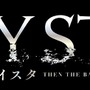 『CRYSTAR -クライスタ-』発売記念抽選会を秋葉原で実施─出演キャスト陣のサイン色紙が当たる！