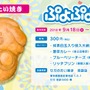 『ぷよクエ』×「名探偵コナン」の新たなコラボが決定！ 工藤新一・世良真純・服部平次が★6で登場、新一は★7に“へんしん”