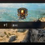 『CoD:BO4』「BLACKOUT」で1位を目指す前に…！初心者向け4つの豆知識【特集】