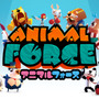 PSVR『Animal Force』の体験版が配信開始！ボス戦まで遊べるシングルプレイや、盛り上がるマルチプレイを収録