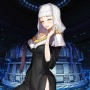 「『FGO』今年のハロウィンイベで新しいエリちゃんは登場すると思う？」結果発表―最も選ばれたのはあの展開…【読者アンケート】