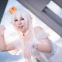 「コスプレ博 in TFT」美女コスプレイヤー集結！「FGO」クレオパトラからキングテレサ姫まで【写真137枚】