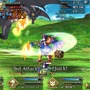 「『FGO』あなたが予想する「神秘の国のONILAND!!」配布サーヴァントのクラスは？」結果発表─1位は4割越えの圧倒的支持！ 【アンケート】