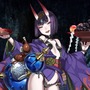 「『FGO』あなたが予想する「神秘の国のONILAND!!」配布サーヴァントのクラスは？」結果発表─1位は4割越えの圧倒的支持！ 【アンケート】