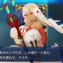 「『FGO』あなたが予想する「神秘の国のONILAND!!」配布サーヴァントのクラスは？」結果発表─1位は4割越えの圧倒的支持！ 【アンケート】