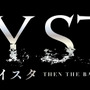 『CRYSTAR -クライスタ-』本日18日発売─公式サイトにはスタッフ陣からの熱いメッセージが！