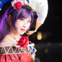 「FGO」「アズレン」人気キャラ大集合！ 「コスプレ博 in TFT」美女レイヤーまとめ【写真110枚】