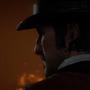 『レッド・デッド・リデンプション2』ローンチトレイラーついに公開！