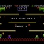 『ゲーム19XX～20XX』第4回：ファミコンが登場した歴史的な年、1983年のゲームを振り返る